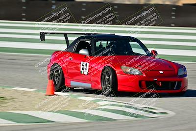 media/Dec-13-2025-Extreme Speed (Sat) [[d129ecb0b9]]/Low Inter/Session 1 (Turn 2)/